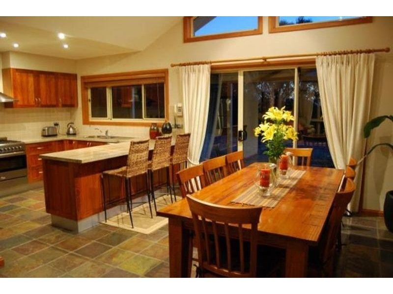157 MILL ROAD, Archies Creek VIC 3995