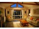 157 MILL ROAD, Archies Creek VIC 3995