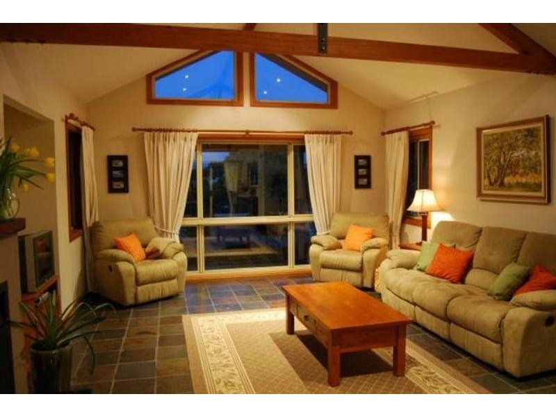 157 MILL ROAD, Archies Creek VIC 3995