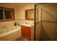 157 MILL ROAD, Archies Creek VIC 3995