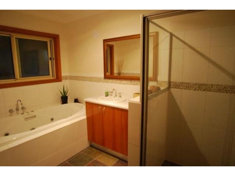 157 MILL ROAD, Archies Creek VIC 3995