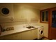 157 MILL ROAD, Archies Creek VIC 3995