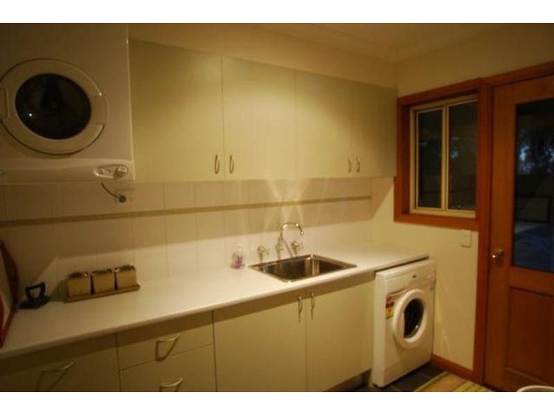 157 MILL ROAD, Archies Creek VIC 3995