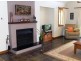 157 MILL ROAD, Archies Creek VIC 3995