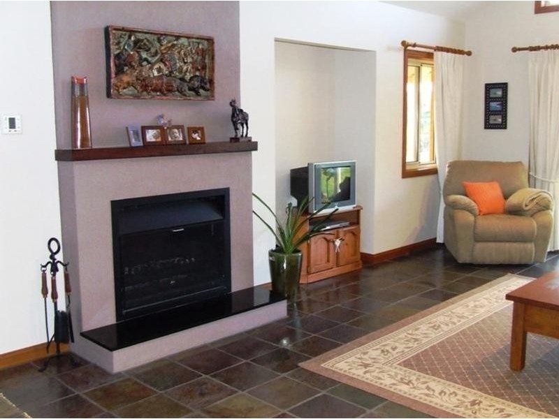 157 MILL ROAD, Archies Creek VIC 3995