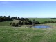 157 MILL ROAD, Archies Creek VIC 3995