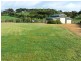 157 MILL ROAD, Archies Creek VIC 3995
