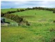 157 MILL ROAD, Archies Creek VIC 3995