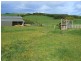 157 MILL ROAD, Archies Creek VIC 3995