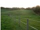 157 MILL ROAD, Archies Creek VIC 3995