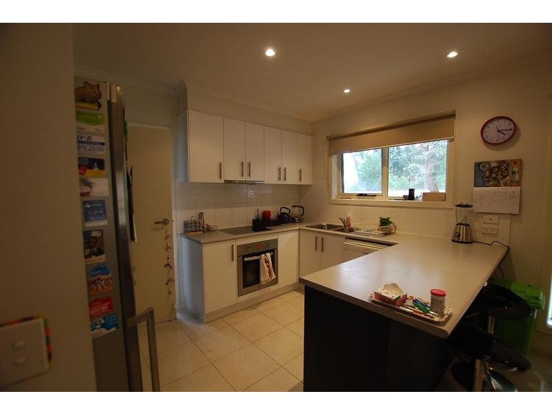 3/137 McKenzie Street, Wonthaggi VIC 3995