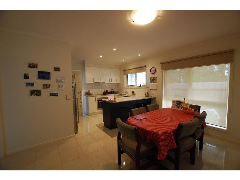 3/137 McKenzie Street, Wonthaggi VIC 3995