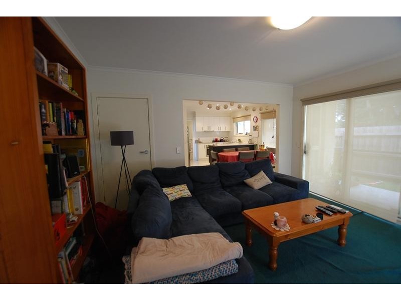 3/137 McKenzie Street, Wonthaggi VIC 3995