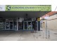 118 GRAHAM STREET, Wonthaggi VIC 3995