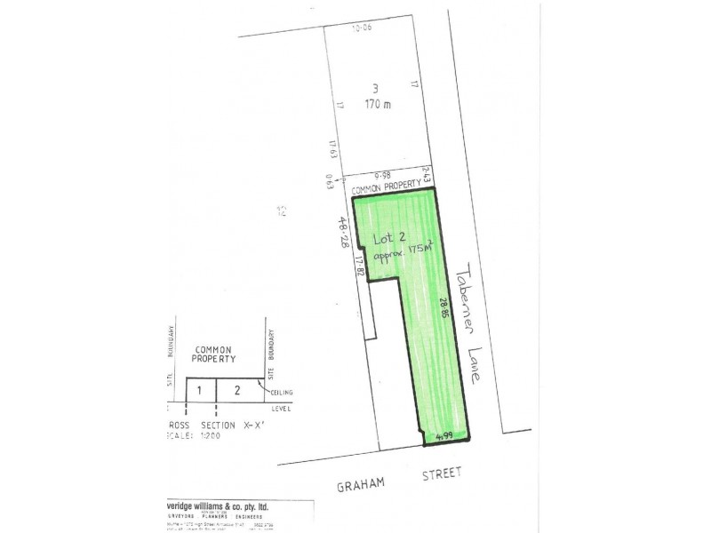 118 GRAHAM STREET, Wonthaggi VIC 3995