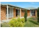 18A DRYSDALE STREET, Wonthaggi VIC 3995