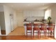 18A DRYSDALE STREET, Wonthaggi VIC 3995