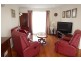 18A DRYSDALE STREET, Wonthaggi VIC 3995