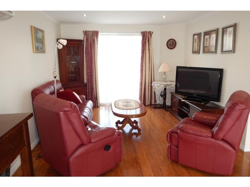 18A DRYSDALE STREET, Wonthaggi VIC 3995