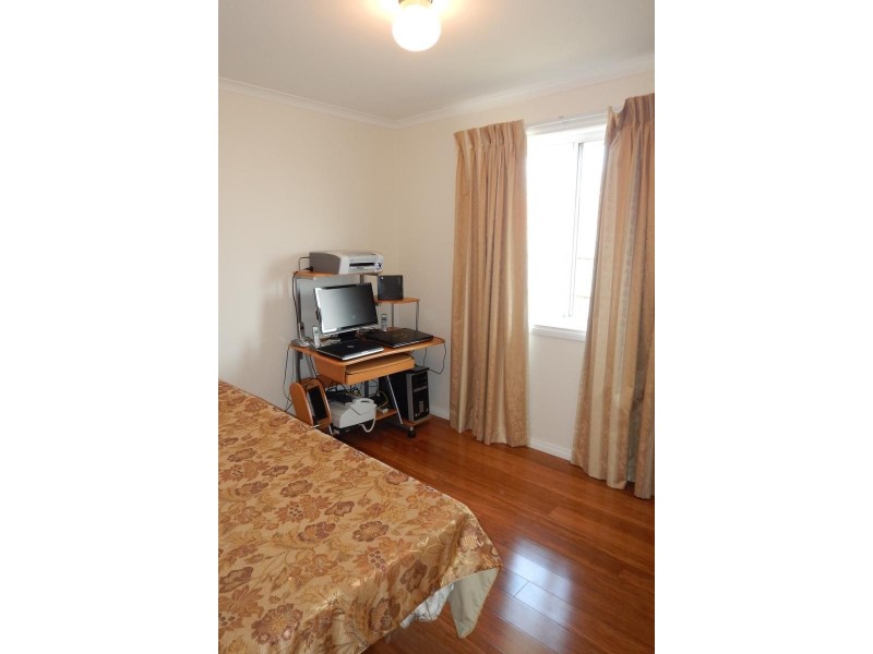 18A DRYSDALE STREET, Wonthaggi VIC 3995