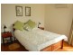 18A DRYSDALE STREET, Wonthaggi VIC 3995