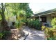 644 Glen Alvie Road, Glen Alvie VIC 3979