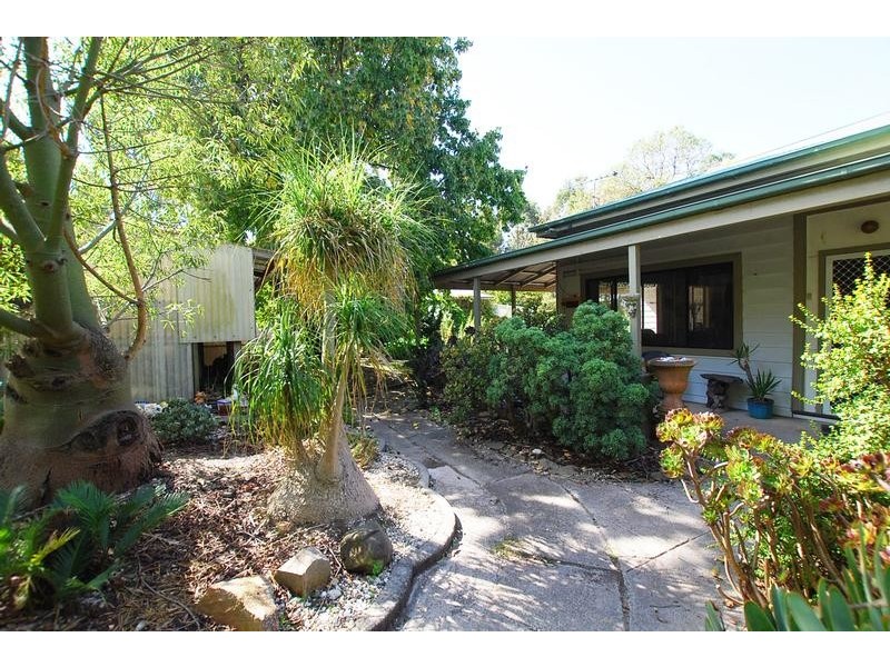 644 Glen Alvie Road, Glen Alvie VIC 3979