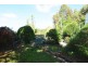 644 Glen Alvie Road, Glen Alvie VIC 3979