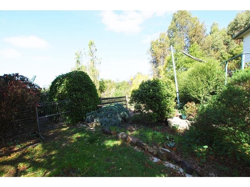 644 Glen Alvie Road, Glen Alvie VIC 3979