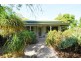 644 Glen Alvie Road, Glen Alvie VIC 3979
