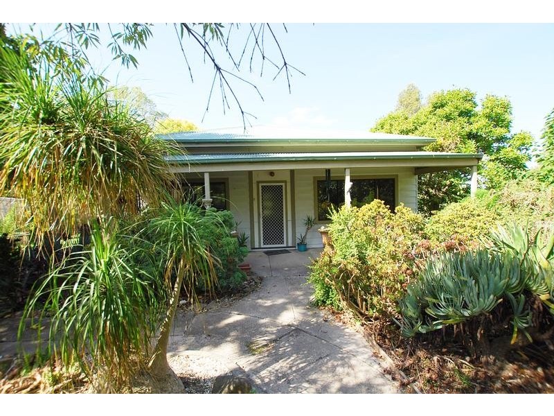 644 Glen Alvie Road, Glen Alvie VIC 3979