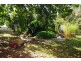644 Glen Alvie Road, Glen Alvie VIC 3979