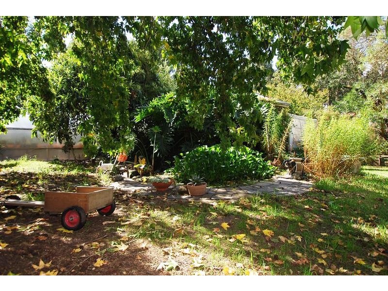 644 Glen Alvie Road, Glen Alvie VIC 3979