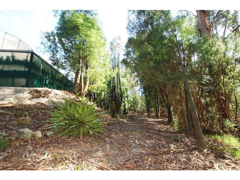 644 Glen Alvie Road, Glen Alvie VIC 3979
