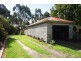 644 Glen Alvie Road, Glen Alvie VIC 3979