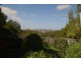 644 Glen Alvie Road, Glen Alvie VIC 3979