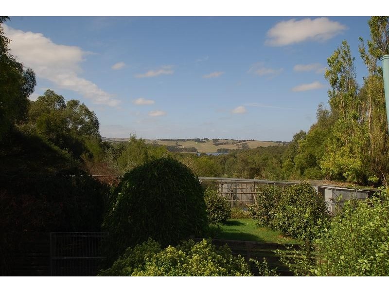 644 Glen Alvie Road, Glen Alvie VIC 3979