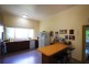 644 Glen Alvie Road, Glen Alvie VIC 3979