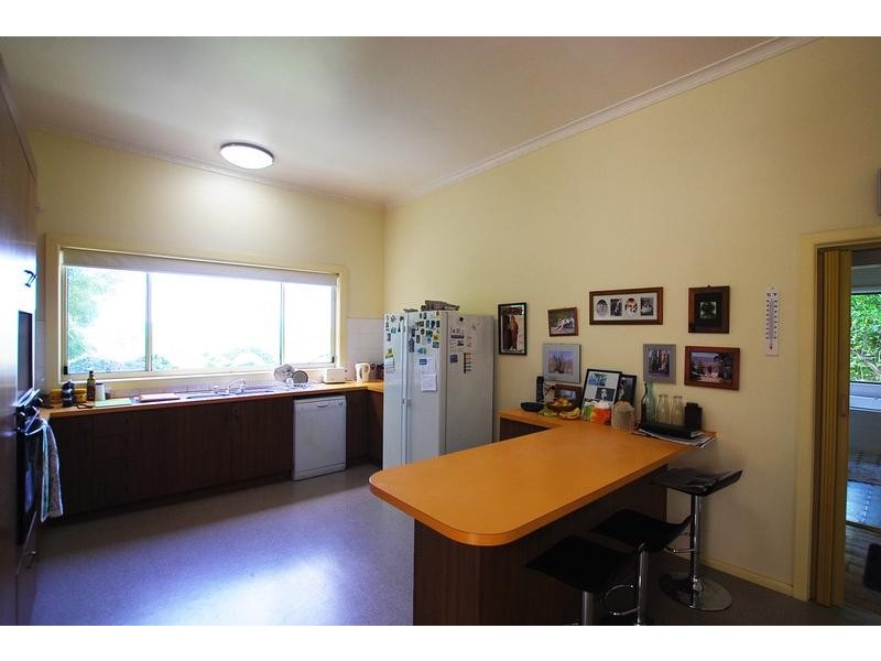 644 Glen Alvie Road, Glen Alvie VIC 3979