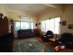 644 Glen Alvie Road, Glen Alvie VIC 3979