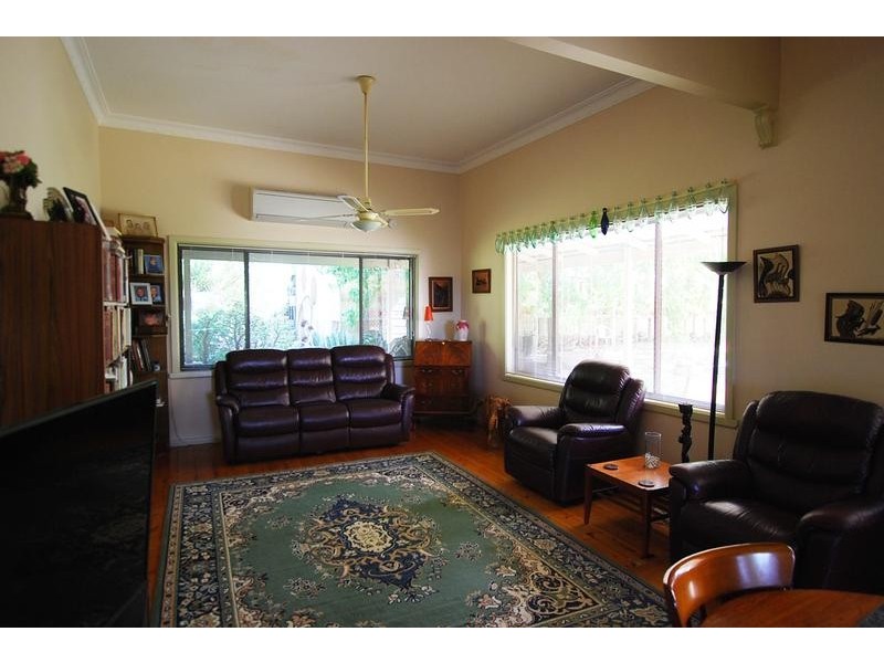 644 Glen Alvie Road, Glen Alvie VIC 3979