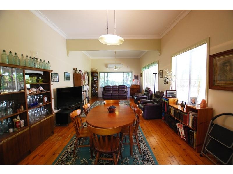 644 Glen Alvie Road, Glen Alvie VIC 3979