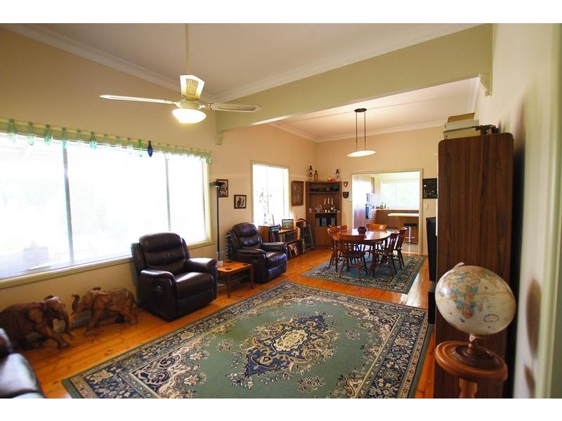644 Glen Alvie Road, Glen Alvie VIC 3979