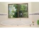 644 Glen Alvie Road, Glen Alvie VIC 3979