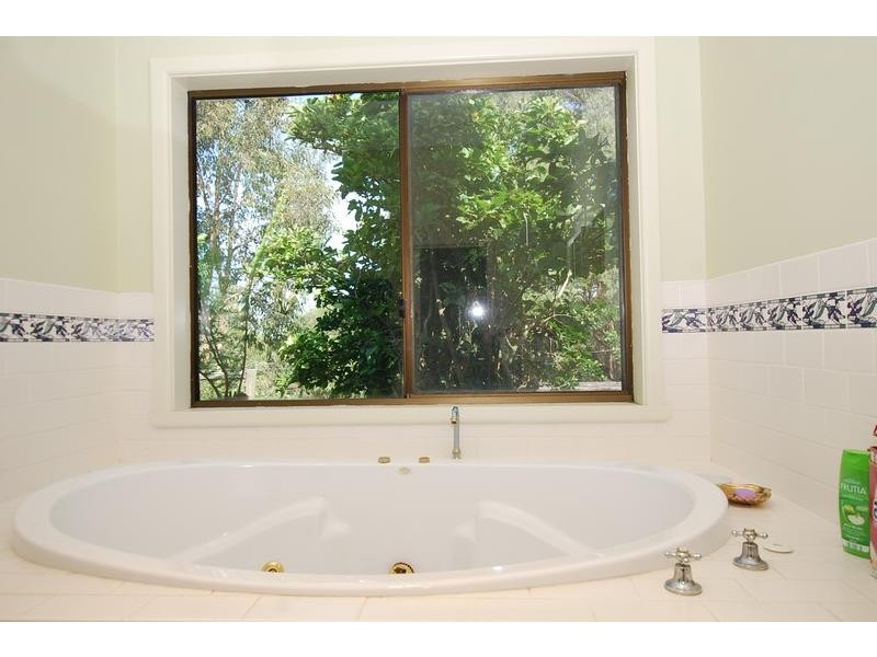 644 Glen Alvie Road, Glen Alvie VIC 3979