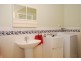 644 Glen Alvie Road, Glen Alvie VIC 3979