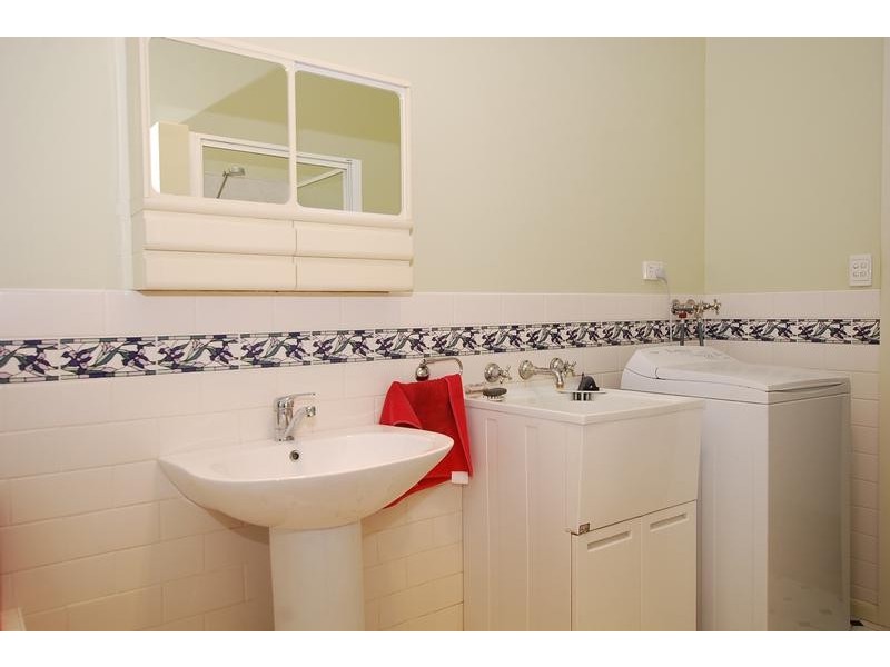 644 Glen Alvie Road, Glen Alvie VIC 3979