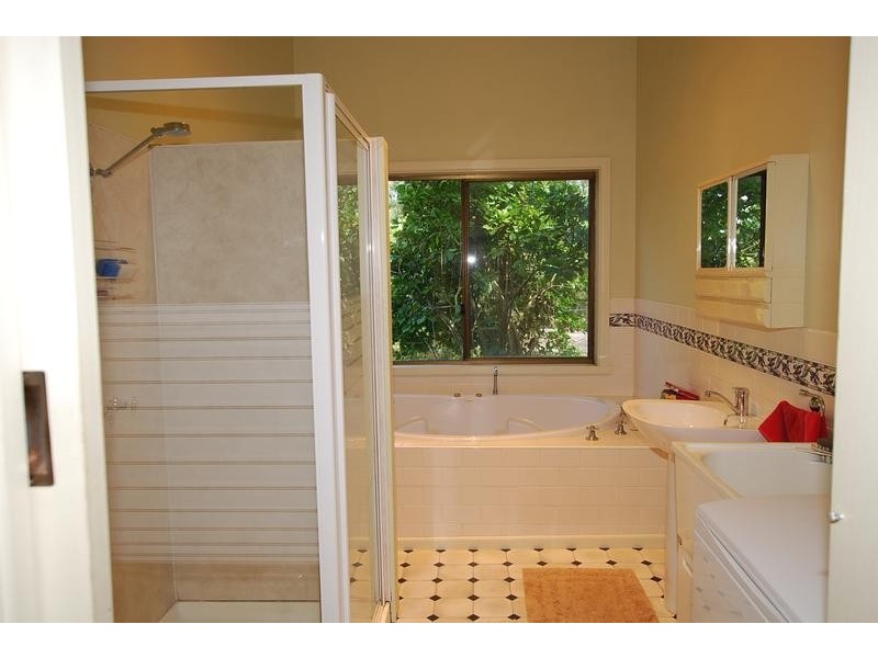 644 Glen Alvie Road, Glen Alvie VIC 3979
