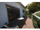 644 Glen Alvie Road, Glen Alvie VIC 3979