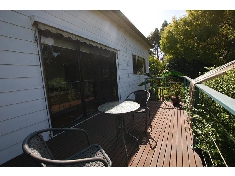 644 Glen Alvie Road, Glen Alvie VIC 3979